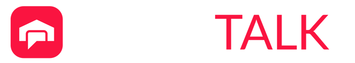 BarnTalk Logo On Dark-2 BarnTalk Logo On Dark-2